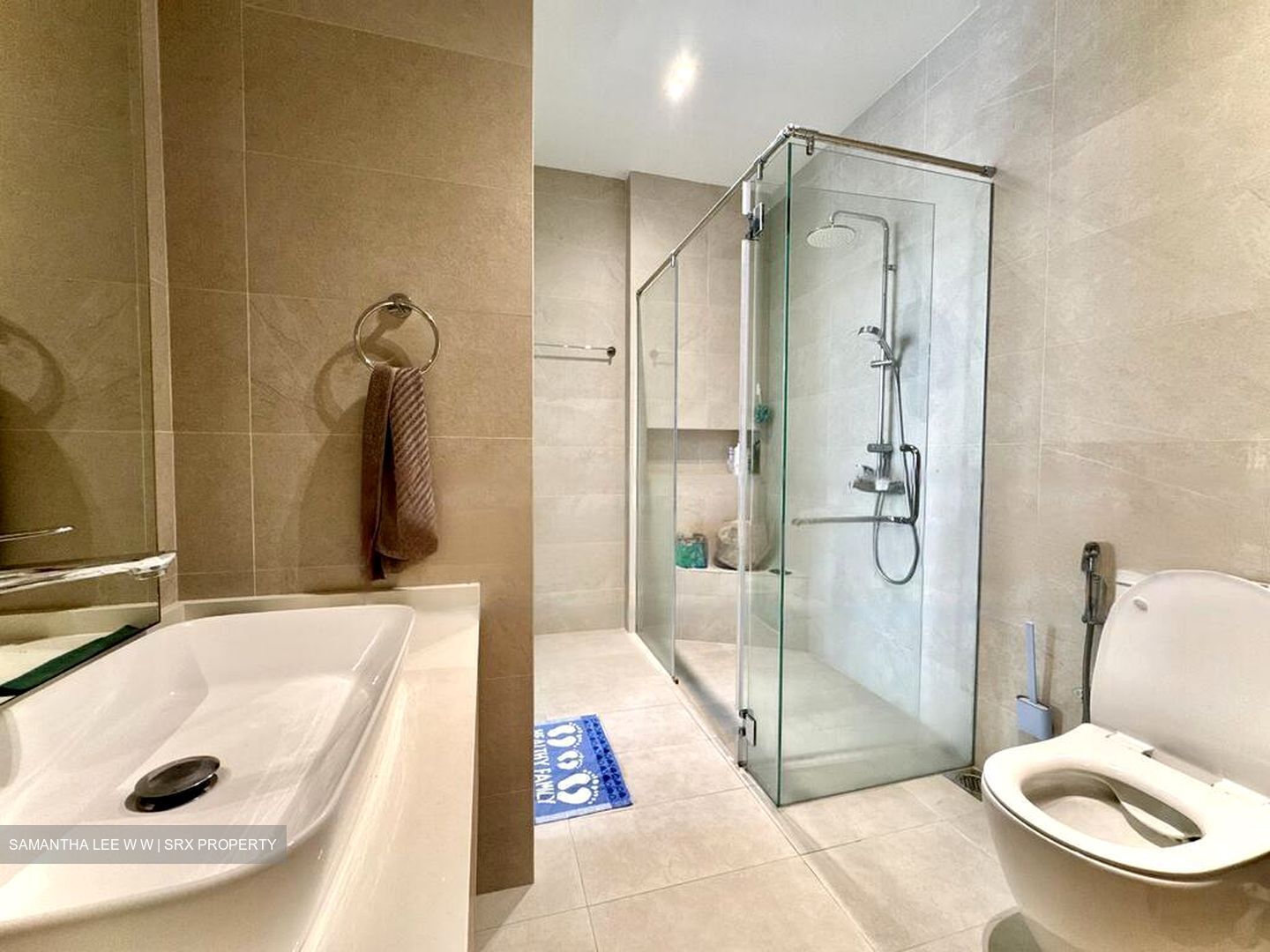 The Tennery (D23), Apartment #500398421